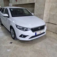 تارا v4اتومات 403