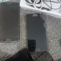 لوازم جانبی گوشی|لوازم جانبی موبایل و تبلت|قم, عمار یاسر|دیوار