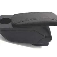 کنسول ساینا پراید تیبا