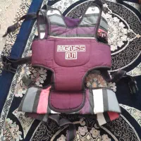 آغوشی نو هیچ استفاده نشده