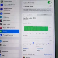 آیپد پرو ۲۰۱۶|تبلت|مشهد, فدک|دیوار