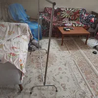 رگال لباس