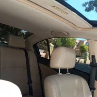 550 اتومات سانروف کم کار
