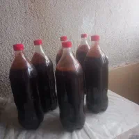 فروش انار و رب انار خانگی بجستان|خوردنی و آشامیدنی|بجستان, |دیوار