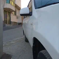 x33 نیو|خودرو سواری و وانت|سقز, |دیوار