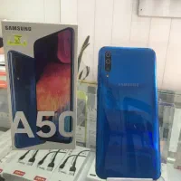 samsung A50 128 vietnam