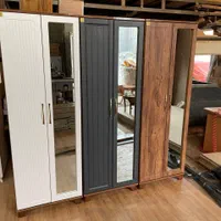 جاکفشی ایستاده180|جاکفشی، کمد، دراور|تبریز, |دیوار