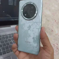 گوشی موبایل آنر x9c|موبایل|اشنویه, |دیوار