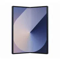 سامسونگ Galaxy Z Fold6 با حافظهٔ ۲۵۶ گیگابایت|موبایل|رشت, نظری|دیوار