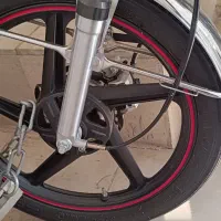 موتور|موتورسیکلت|کرمانشاه, |دیوار