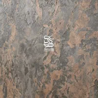 استخدام کارشناس میکروسمنت (خانم) فوری