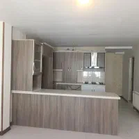 فروش آپارتمان ۷۵ متری ۲ خوابه