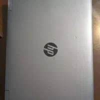 لپ تاپ HP ProBook 650G3|رایانه همراه|تهران, سهروردی|دیوار