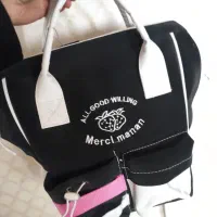 کوله دوحالته نو|کیف، کفش، کمربند|سهند, |دیوار