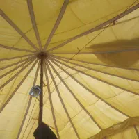 چادرعشایری|کوهنوردی و کمپینگ|ارومیه, |دیوار