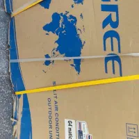 کولر گازی گری سی هزار ۳۰۰۰۰ G4