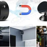 نمایندگی پخش دوربین مدار بسته سیم کارتی و دزدگیر|دوربین مداربسته|قزوین, |دیوار