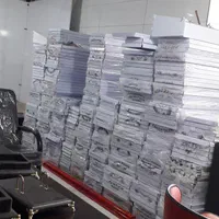 استند ویترین کفی وگونیا|فروشگاه و مغازه|اسلامآباد غرب, |دیوار