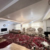 فروش یک باب اوارتمان شخصی ساز/دو نبش/فاز1|فروش آپارتمان|اهر, |دیوار