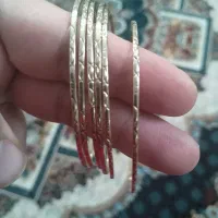 انواع بدلیجات