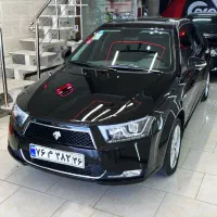 سرامیک تخصصی خودرو با ضمانت نامه کتبی|خدمات موتور و ماشین|سبزوار, چهارراه فرودگاه|دیوار