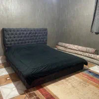 اجاره روزانه/هفتگی/ماهانه ویلا  جکوزی دو‌نفره|اجارهٔ کوتاه‌مدت ویلا و باغ|خرم‌آباد, |دیوار