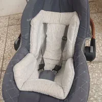کریر در حد نو افتاب گیر نداره