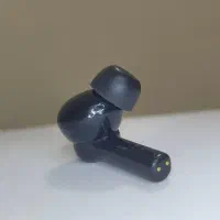 گوشی چپ ایرپاد انکر Anker Soundcore R100