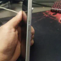 پوکو x6poro|موبایل|تبریز, |دیوار