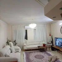 فروش-خونه-85متری-گلهای-گرگان-کوچه-سنبل