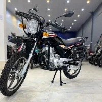 احسان شکاری 150 و 200 ehsan