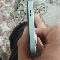 REDMI A5|موبایل|هشتگرد, شهرک ریحانه|دیوار