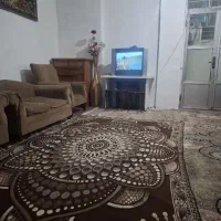 سویت باپارکینگ خالیه زنگ بزن تاصبح جوابگوهستم