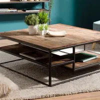 جلو مبلی مدل 61