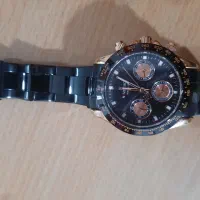 دو ساعت فقط به قیمت یک ساعت|ساعت|قزوین, |دیوار