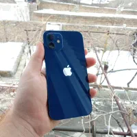 آیفون 12