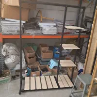 رگال و طبقه لباس