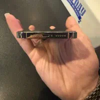 اپل ۱۲ پرو ۵۱۲ گیگ استثنایی|موبایل|تهران, فردوس|دیوار