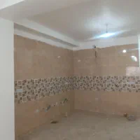 فروش آپارتمان