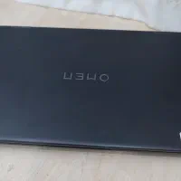 Hp omen Wd0083Dx|رایانه همراه|کرمانشاه, |دیوار