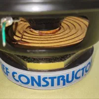 بلندگو ووفر ۵ اینچ|سیستم صوتی خانگی|تهران, توحید|دیوار