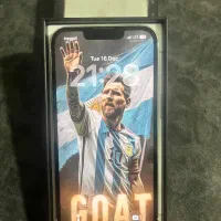 iPhone 13 Pro zaa 256 gig|موبایل|شیراز, آزادگان|دیوار