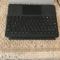 لبتاب تبلت شو surface go|رایانه همراه|تهران, شهر زیبا|دیوار