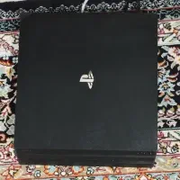 pes 4 pro کپی خور|کنسول، بازی ویدئویی و آنلاین|مشهد, پروین اعتصامی|دیوار