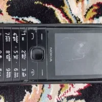 گوشی نوکیا