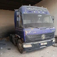 کشنده تی سیصد/۳۰۰