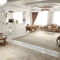 آپارتمان لوکس|فروش آپارتمان|پاکدشت, پاکدشت (مامازند)|دیوار