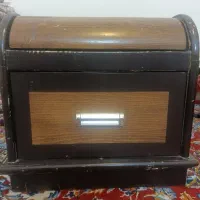پاتختی . فایل دو کشو