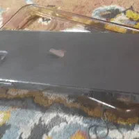 ۱۲ پرو|موبایل|ایلام, |دیوار