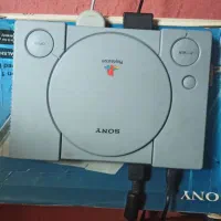 سونی1|کنسول، بازی ویدئویی و آنلاین|خوی, |دیوار